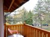 apartmani-impresija-zlatibor-3-06