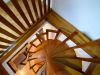 apartmani-impresija-zlatibor-3-07
