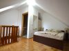 apartmani-impresija-zlatibor-3-08