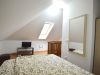 apartmani-impresija-zlatibor-3-09