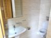 apartmani-impresija-zlatibor-3-10