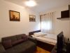 apartmani-impresija-zlatibor-4-1