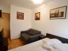 apartmani-impresija-zlatibor-4-2