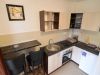 apartmani-impresija-zlatibor-4-3