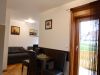 apartmani-impresija-zlatibor-4-4