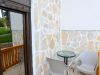 apartmani-impresija-zlatibor-4-5