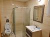 apartmani-impresija-zlatibor-4-6