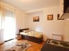 apartmani-impresija-zlatibor-5-1