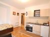 apartmani-impresija-zlatibor-5-2