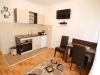 apartmani-impresija-zlatibor-5-3