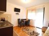 apartmani-impresija-zlatibor-5-4