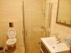 apartmani-impresija-zlatibor-5-5
