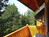 apartmani-impresija-zlatibor-5-6