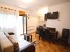 apartmani-impresija-zlatibor-6-01