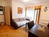 apartmani-impresija-zlatibor-6-02