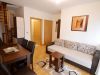apartmani-impresija-zlatibor-6-03