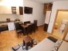 apartmani-impresija-zlatibor-6-04
