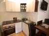 apartmani-impresija-zlatibor-6-05