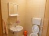apartmani-impresija-zlatibor-6-06