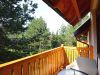 apartmani-impresija-zlatibor-6-07