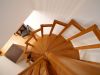 apartmani-impresija-zlatibor-6-08