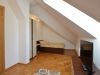 apartmani-impresija-zlatibor-6-09