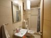 apartmani-impresija-zlatibor-6-10