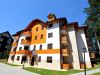 apartmani-impresija-zlatibor-vila-1