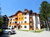 apartmani-impresija-zlatibor-vila-2