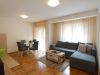apartmani-premier-zlatibor-1-1