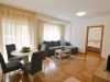 apartmani-premier-zlatibor-1-2