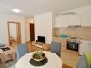 apartmani-premier-zlatibor-1-3