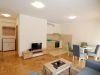 apartmani-premier-zlatibor-1-4