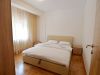 apartmani-premier-zlatibor-1-5