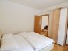 apartmani-premier-zlatibor-1-6