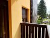 apartmani-premier-zlatibor-1-7