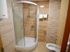 apartmani-premier-zlatibor-1-8