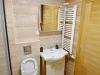 apartmani-premier-zlatibor-1-9