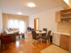 apartmani-premier-zlatibor-2-1