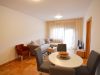 apartmani-premier-zlatibor-2-2