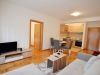 apartmani-premier-zlatibor-2-3