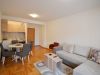 apartmani-premier-zlatibor-2-4