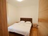 apartmani-premier-zlatibor-2-5
