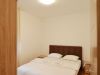 apartmani-premier-zlatibor-2-6