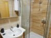 apartmani-premier-zlatibor-2-7