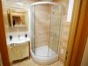 apartmani-premier-zlatibor-2-8