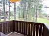 apartmani-premier-zlatibor-2-9