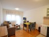 apartmani-premier-zlatibor-3-1