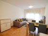apartmani-premier-zlatibor-3-2