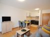 apartmani-premier-zlatibor-3-3